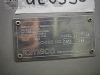 Fomaco - afbeelding 5 van  13