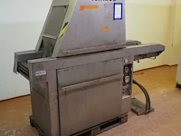 Fomaco - afbeelding 1 van  13