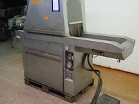 Fomaco - afbeelding 6 van  13