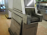 Fomaco - afbeelding 8 van  13
