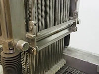 Fomaco - afbeelding 11 van  13