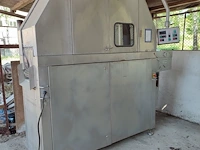 Fomaco - afbeelding 6 van  13