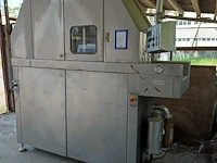 Fomaco - afbeelding 7 van  13