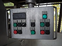 Fomaco - afbeelding 13 van  13