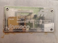Fomaco - afbeelding 7 van  15