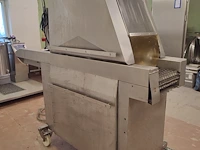 Fomaco - afbeelding 9 van  15
