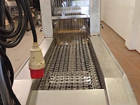 Fomaco - afbeelding 11 van  15