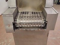 Fomaco - afbeelding 14 van  15