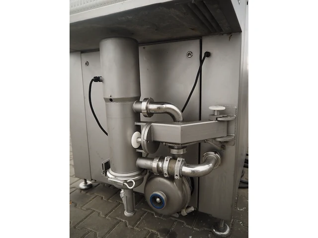 Fomaco - afbeelding 4 van  13