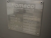 Fomaco - afbeelding 5 van  13