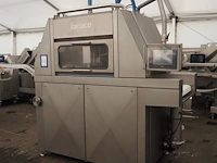 Fomaco - afbeelding 1 van  13