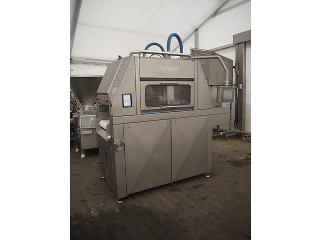 Fomaco - afbeelding 6 van  13