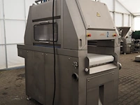 Fomaco - afbeelding 7 van  13