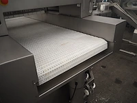 Fomaco - afbeelding 9 van  13
