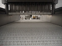 Fomaco - afbeelding 10 van  13