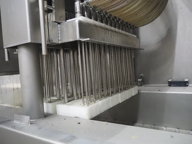 Fomaco - afbeelding 2 van  29