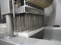 Fomaco - afbeelding 2 van  29