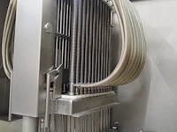 Fomaco - afbeelding 3 van  29