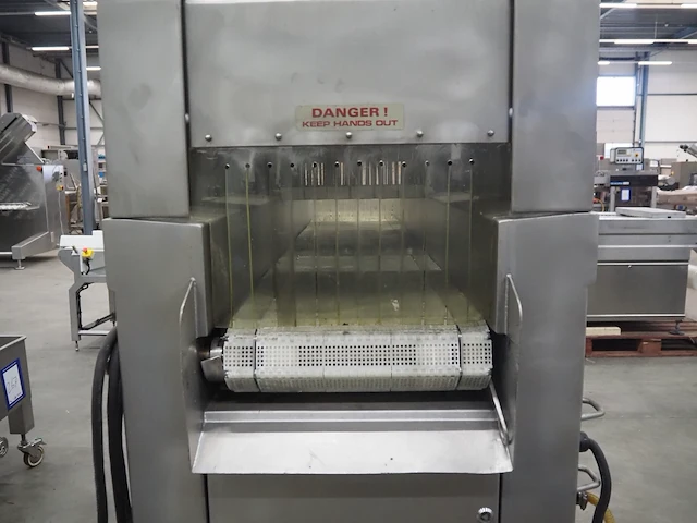 Fomaco - afbeelding 5 van  29