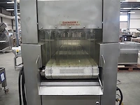 Fomaco - afbeelding 5 van  29