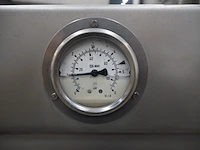 Fomaco - afbeelding 6 van  29