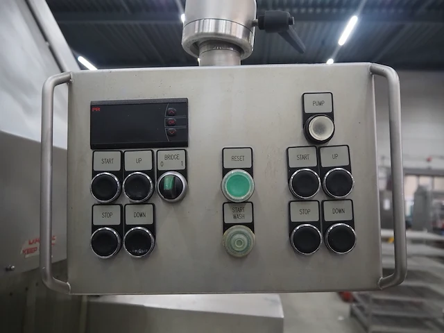 Fomaco - afbeelding 7 van  29