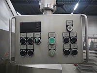 Fomaco - afbeelding 7 van  29