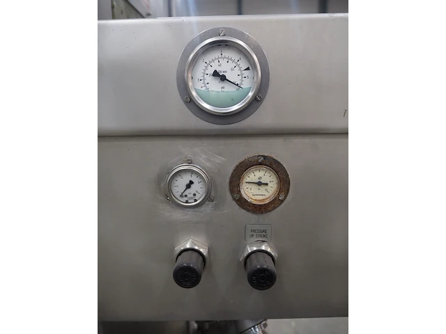Fomaco - afbeelding 8 van  29