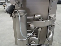Fomaco - afbeelding 9 van  29
