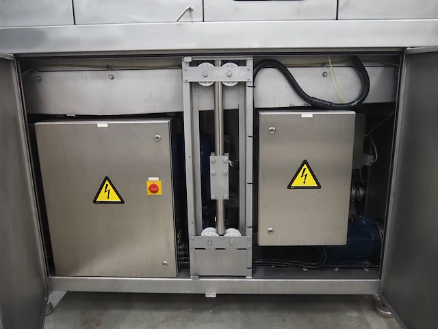 Fomaco - afbeelding 10 van  29