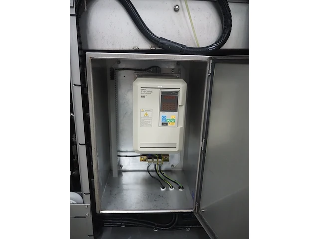 Fomaco - afbeelding 11 van  29