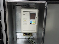 Fomaco - afbeelding 11 van  29