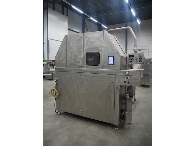 Fomaco - afbeelding 1 van  29