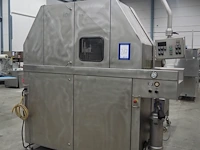 Fomaco - afbeelding 1 van  29