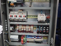Fomaco - afbeelding 13 van  29