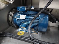 Fomaco - afbeelding 15 van  29