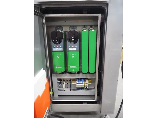 Fomaco - afbeelding 16 van  29