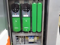 Fomaco - afbeelding 16 van  29