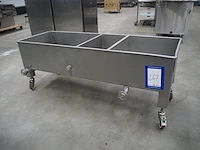 Fomaco - afbeelding 18 van  29