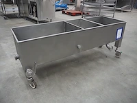 Fomaco - afbeelding 19 van  29