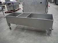 Fomaco - afbeelding 20 van  29