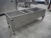 Fomaco - afbeelding 21 van  29