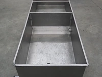 Fomaco - afbeelding 22 van  29