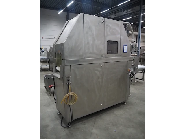 Fomaco - afbeelding 12 van  29