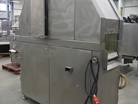 Fomaco - afbeelding 23 van  29