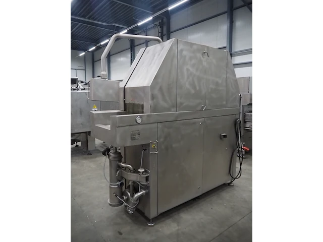 Fomaco - afbeelding 24 van  29
