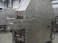 Fomaco - afbeelding 24 van  29