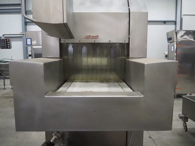 Fomaco - afbeelding 25 van  29