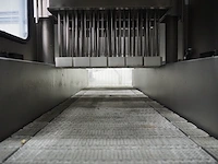 Fomaco - afbeelding 26 van  29