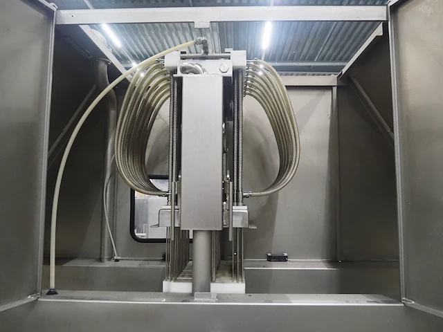 Fomaco - afbeelding 27 van  29